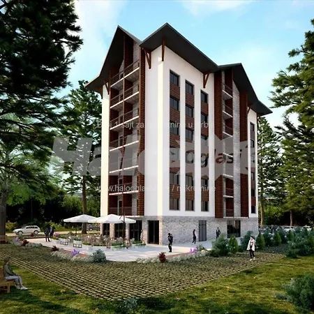 Gosic Zlatibor