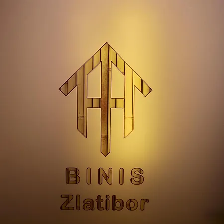 Apartman Gosic Zlatibor