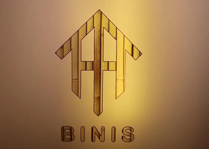 Apartamento Gosic Zlatibor